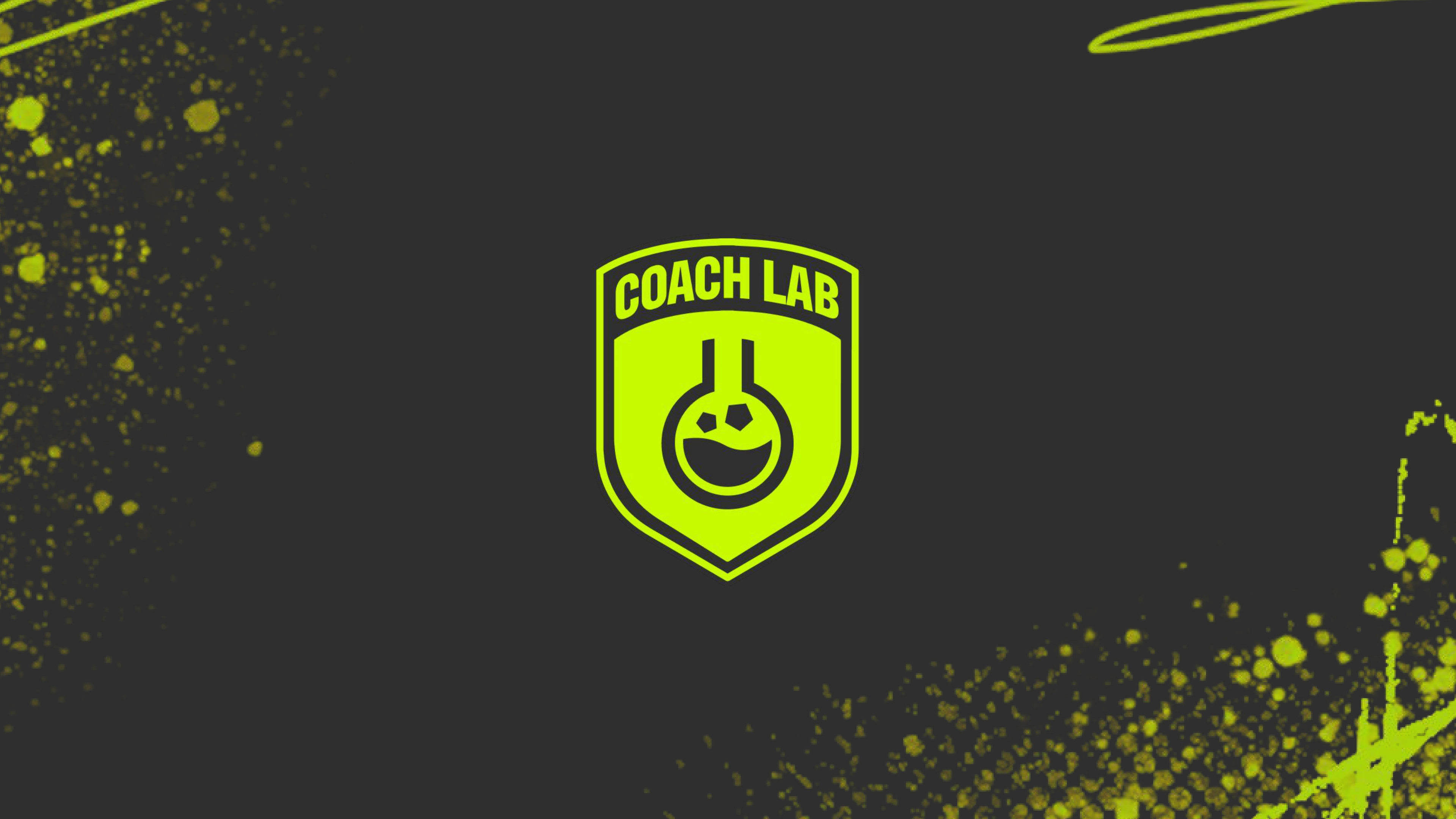 E-commerce homepage featuring product grid